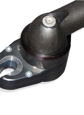 供应德国 Ekatec 套筒 CB3T2085RM-2