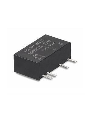 明纬MDS02L/MDD02L/MDS02M/MDD02M/MDS02N/MDD02N/03/05N/12N/15N