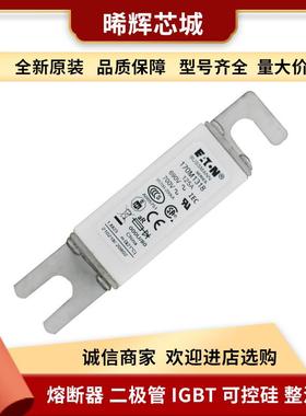 170M1318170M1319170M1320直流快速熔断器型号齐全量大从优