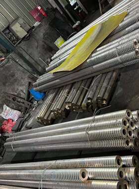 厂家直销CAC401铜棒CAC402铜板BC1铜管BC2铜套质量保证可零售