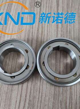 AS45/GC-C4585滚柱式超越离合器送料机轻载型凸轮离合器单向轴承