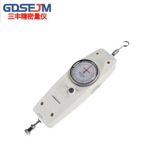 推拉力计测力计数显推拉力计指针数显推力计0-500NM现货