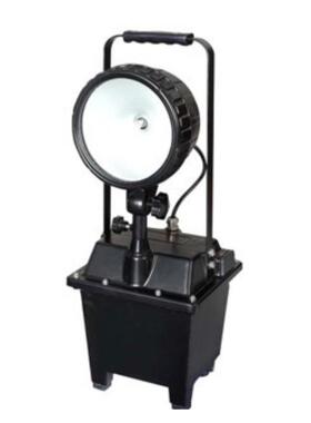 强泛光工作灯FW6100GC-J35W24V