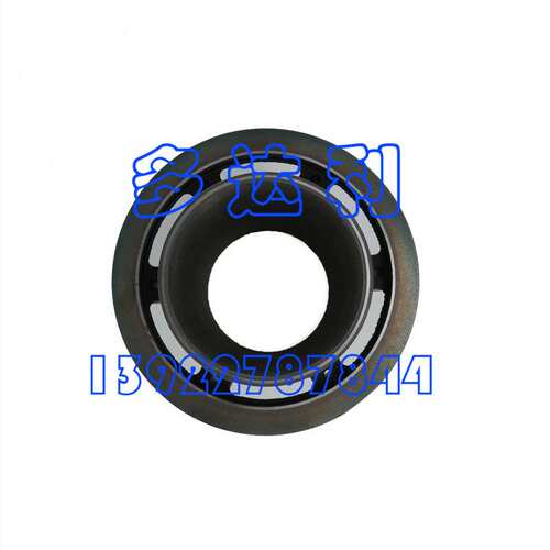 5H461003 5H46开启式压缩机缸套 CARLYLE  CYLINDER SLEEVE