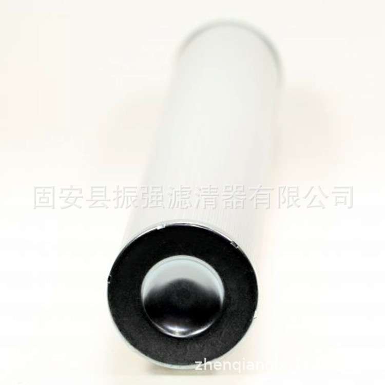 KDSL(2X)-100/25W 双筒过滤器液压油滤芯 钢厂不锈钢滤芯