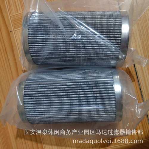艾利逊29558294变速箱滤芯 变速箱液压滤芯保养
