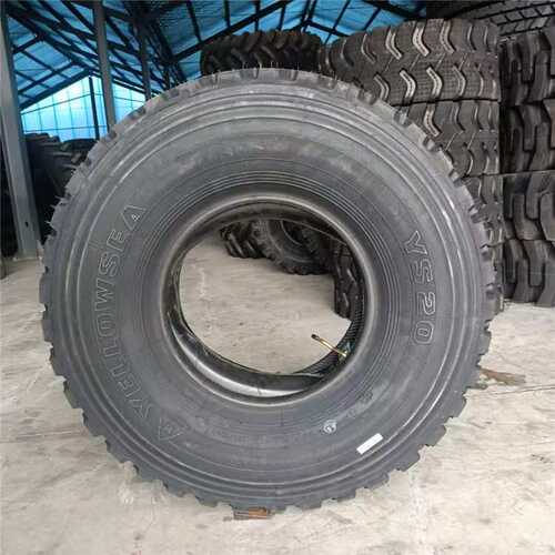 黄海 依维柯 255/100/80R16越野轮胎37*12.5R16.5 NJ2046车型