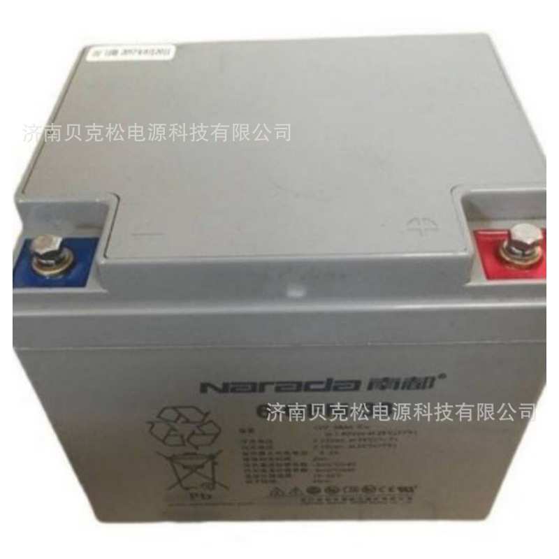 南都蓄电池6-GFM-65 12v7a9a12a17a24a38a55a75a100a120a150a200a