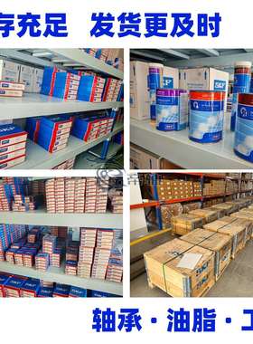 SKF圆锥滚子轴承3202232022X32022X/Q32022X/QDFC20032024X