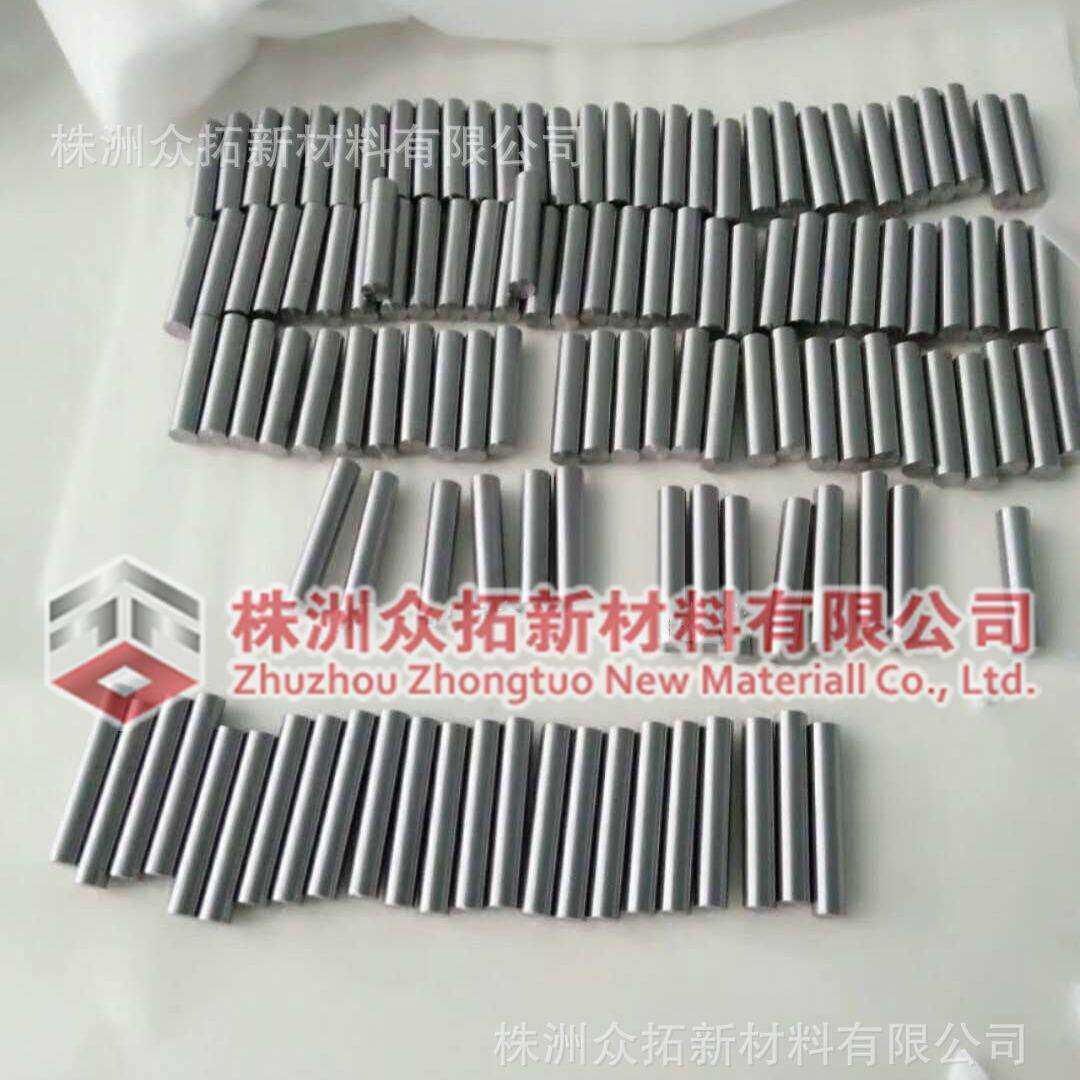 0.25mm-120mm各种规格钽棒