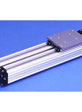 LANAMATIC快能达无杆气缸2250-0000-0450原装进口超短货期质量保