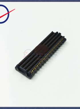SEAM-30-02.0-S-10-2-A-K-TR连接器申泰阵列300pin板对板1.27mm