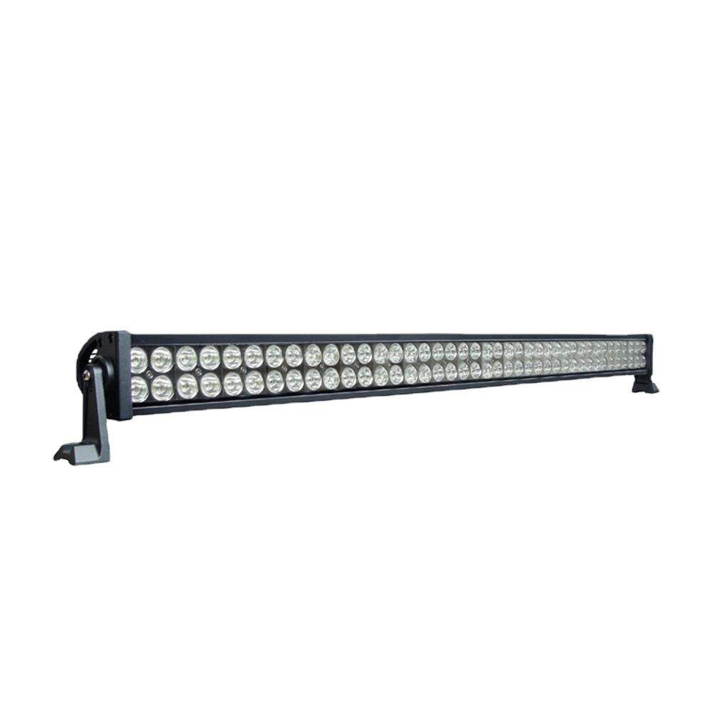 LED长条灯40英寸101厘米大功率CREELED240W12v24vLED越野车灯