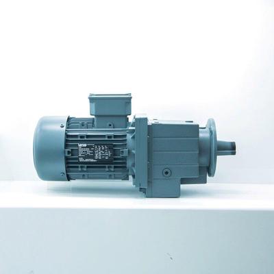 德国lenze减速机_伦茨减速电机_三相异步电机_3-Mot_GST06