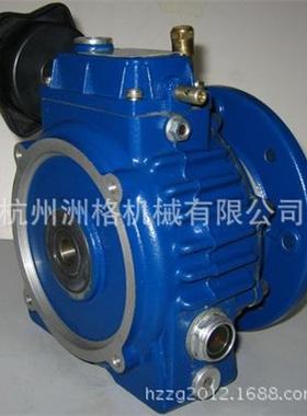 UD/MB15无极调速机，手动无极减速机，行星无极调速减速机