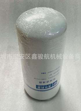 FF-55240柴油滤芯LC21PO1019R100CK6000-1105140KS1CX1020TDV1