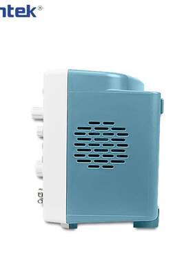 汉泰Hantek DSO5102P数字示波器 100M 2CH