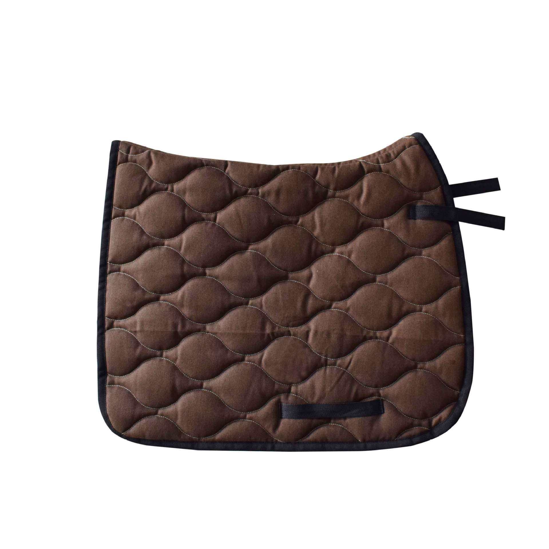 亚马逊跨境热销马鞍垫马术用品防磨耐磨马鞍垫马术专业用品,鲜花速递/花卉仿真/绿植园艺,割草机/草坪机,淘宝优惠券,粉丝福利购,淘宝优惠卷