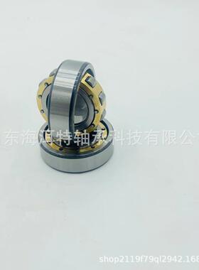 单列调心滚子轴承20205M20206M20208M非标小轴承
