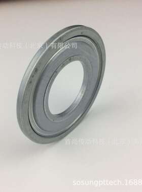 80*140LSTONILOS-RINGE尼罗斯迷宫密封环801404LSTOLST-L