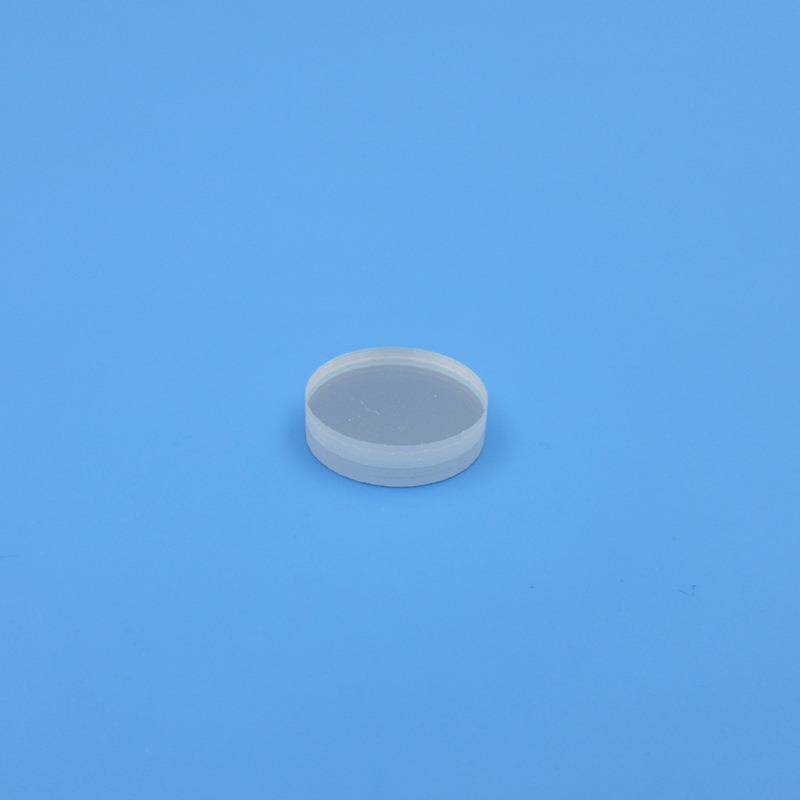 920nm窄带滤光片(半带宽10nm,OD4)相机镜头捕捉光源红外线镜片