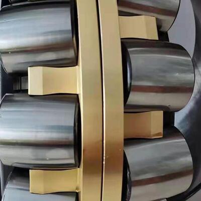 货源充足 发货及时 22328 三类调心滚子轴承 振动筛 碎石机轴承