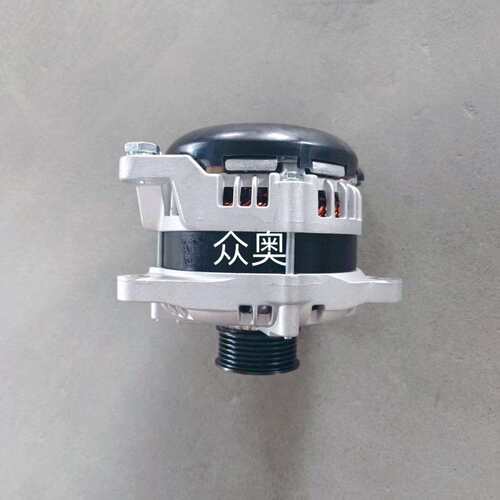 适用福特汽车交流发电机1042110240 CL3T10300BA HL3Z10346C