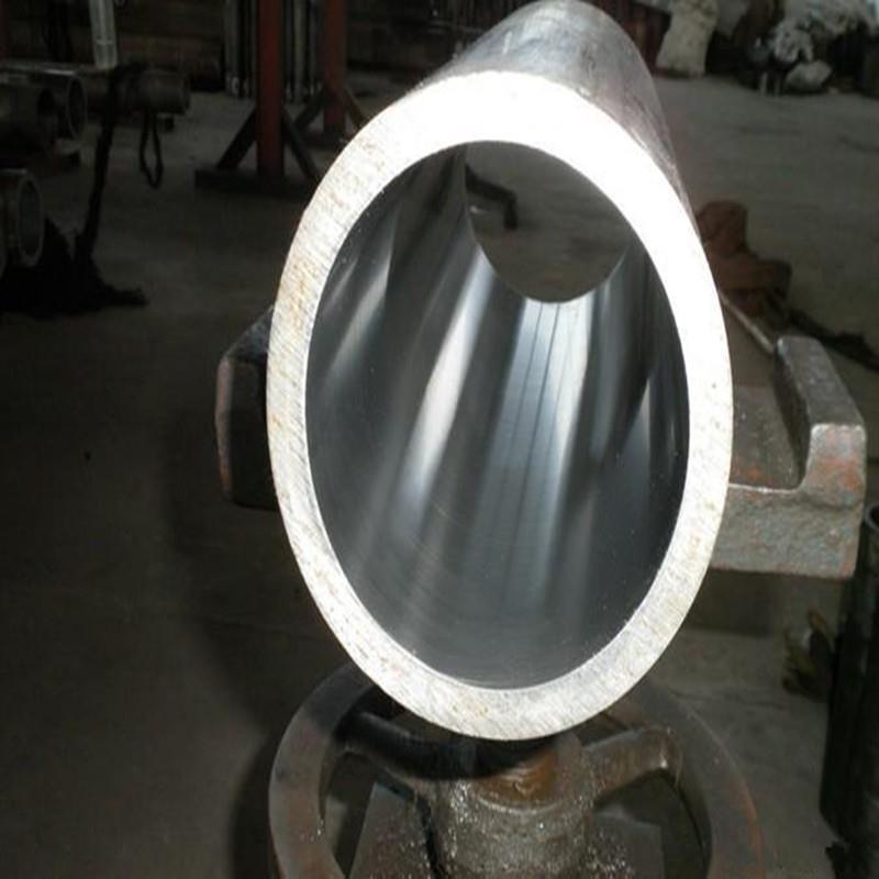 厂家 零切绗磨管 油缸管 规格齐全 194*17 110*5 内径160mm