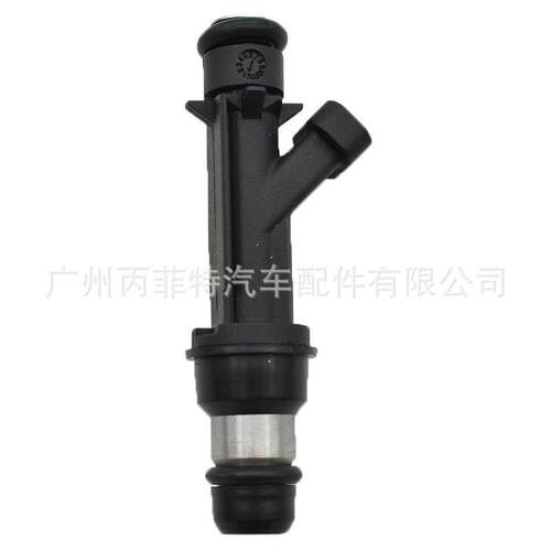 96386780雪佛兰乐骋1.6L喷油嘴2004-2008庞蒂亚克Wave1.6L 4G1889