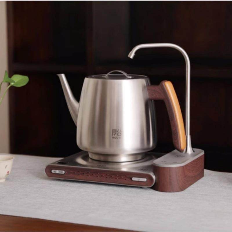 厚台家用抽水器 不锈钢水管磨砂触板方便快捷茶道电动出水器,玩具/童车/益智/积木/模型,毛绒/玩偶/公仔/布艺类玩具,淘宝优惠券,粉丝福利购,淘宝优惠卷