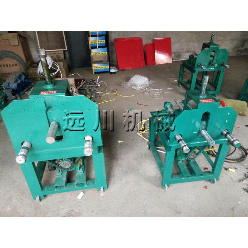 供应五金加工弯曲机大棚半圆煨弯机多功能弯管机方管圆管弯圆机,模玩/动漫/周边/娃圈三坑/桌游,模型制作工具/辅料耗材,淘宝优惠券,粉丝福利购,淘宝优惠卷