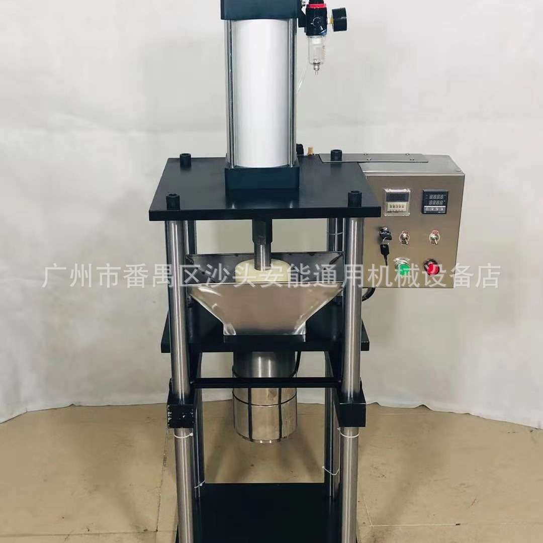 金属模注蜡机铝模射蜡机钢模加压铸造蜡版机首饰工艺品真空失蜡机