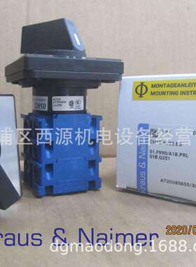 CH10 A178-600E S0 V760/A1E1/901 k&n中字蓝系列