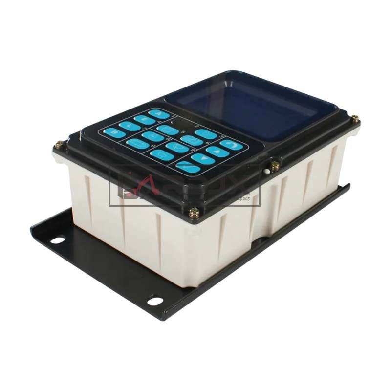 7835-12-3007适用PC200-7显示屏PC300-7显示器7835-12-1004