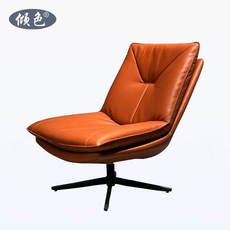 猫爪皮转椅家用单人旋转沙发椅简约北欧轻奢客厅老板小户型休闲椅,玩具/童车/益智/积木/模型,毛绒/玩偶/公仔/布艺类玩具,淘宝优惠券,粉丝福利购,淘宝优惠卷