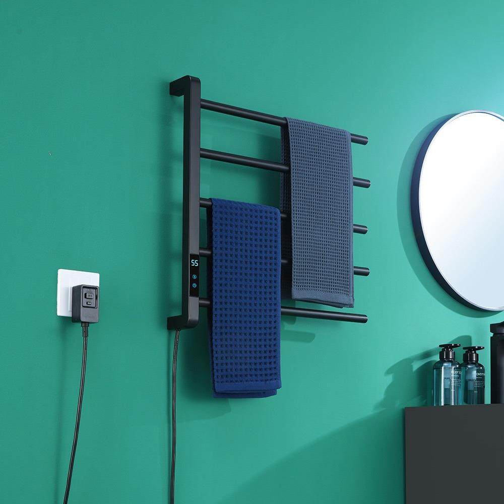 简约触屏智能定时加热304不锈钢电热毛巾杆卫生间浴巾架毛巾杆,玩具/童车/益智/积木/模型,毛绒/玩偶/公仔/布艺类玩具,淘宝优惠券,粉丝福利购,淘宝优惠卷