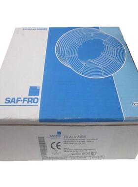 供应法国SAF沙福堆焊焊丝SAFDUAL 560耐磨堆焊焊丝