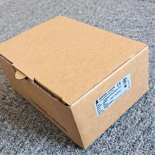P*F多圈编码器 ASM58N-F3AK1R0GN-1213t 订货号：202940 现货