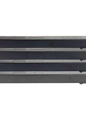 夏普（SHARP）MX-23CT-BA/CA/YA/MA 墨粉套装四色各一支