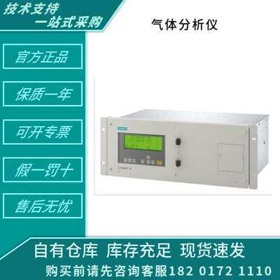 6FX5008-1BD51-3AA0 1FK7086-4SF71-1QG0-ZN05+Y84 ATV71HC11N4