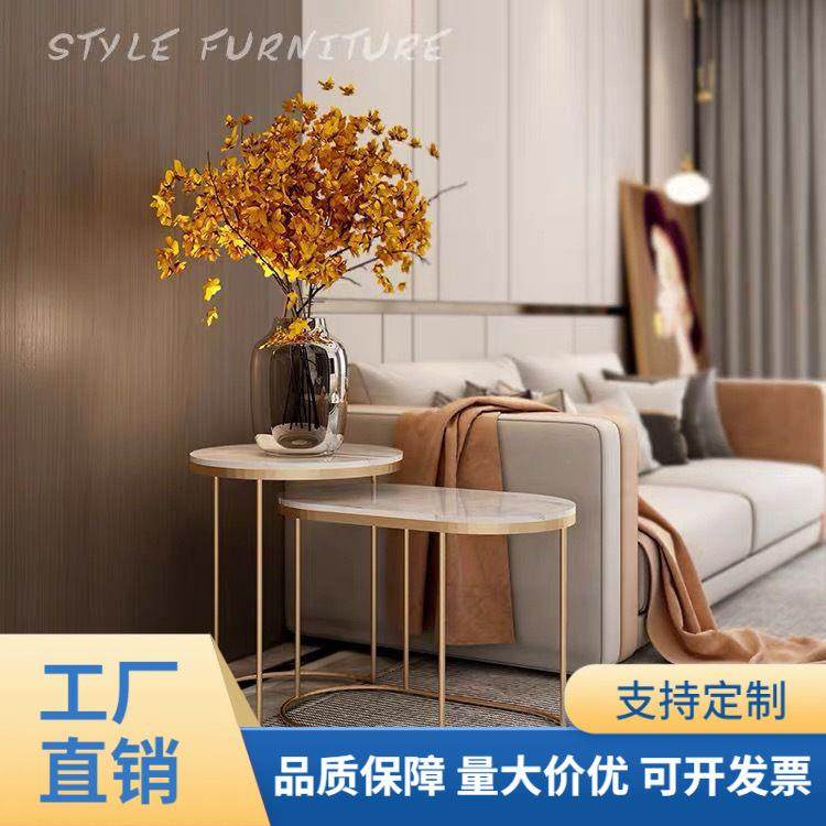 意式客厅沙发圆几边柜小茶几边桌侧边桌岩板可伸缩边几轻奢角几,玩具/童车/益智/积木/模型,毛绒/玩偶/公仔/布艺类玩具,淘宝优惠券,粉丝福利购,淘宝优惠卷