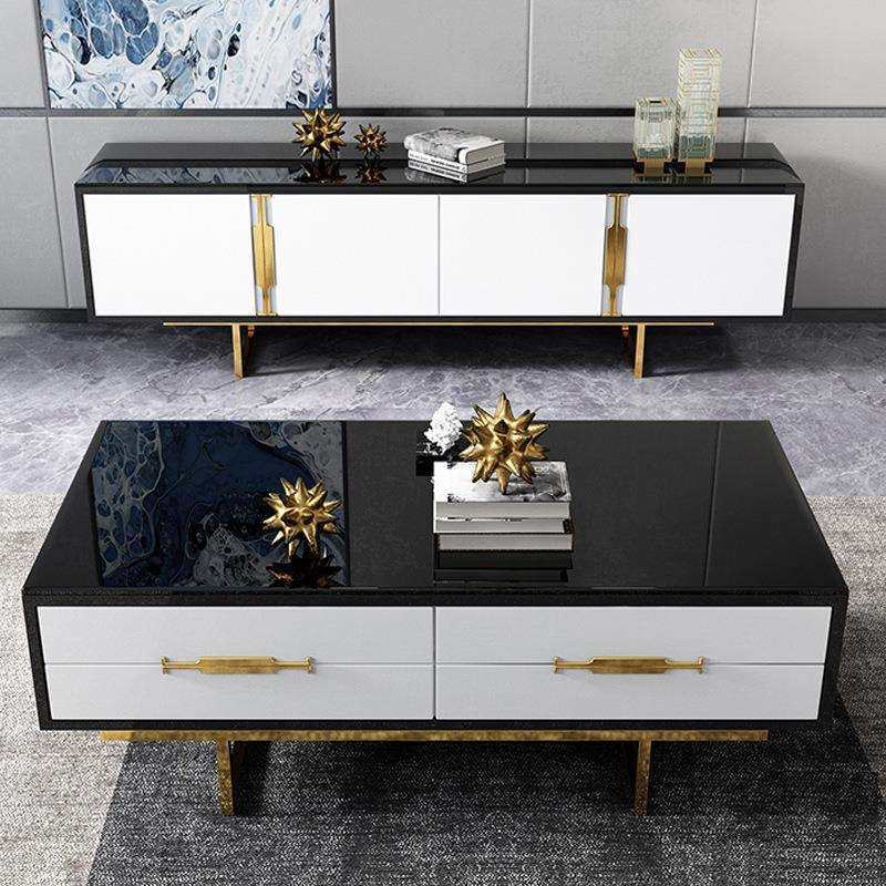 北欧后现代轻奢电视柜现代简约客厅储物柜小户型卧室创意家具地柜,玩具/童车/益智/积木/模型,毛绒/玩偶/公仔/布艺类玩具,淘宝优惠券,粉丝福利购,淘宝优惠卷