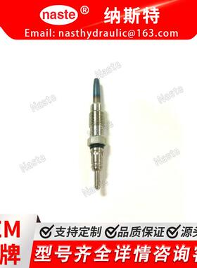 道依茨电热塞011804001180400GN960F4M2011BF3M2011工厂直发