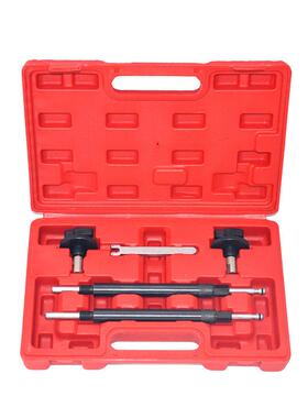 5件套菲亚特1.216V正时专用工具组汽修汽保工具组引擎维修工具组