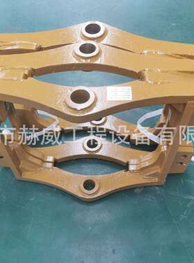 徐工配件徐工装载机500FN/付车架250200492