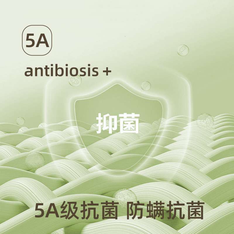 毛毛雨浴巾可穿可裹2025新款式比纯棉速干大人家用洗澡浴袍女