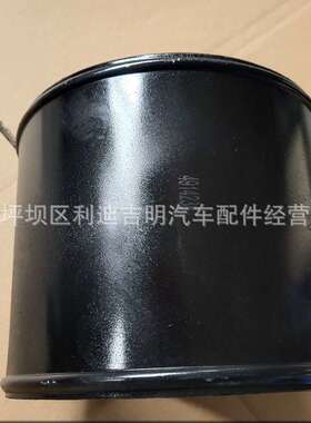 k19 k38发电机组配件 Nt855 发动机零件 进气管4914238