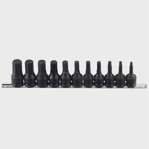 Genius天赋工具1/2