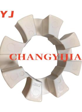 连接胶KRJ6622.-KRJ10340挖掘机装载机配件连接胶CX210B连接胶