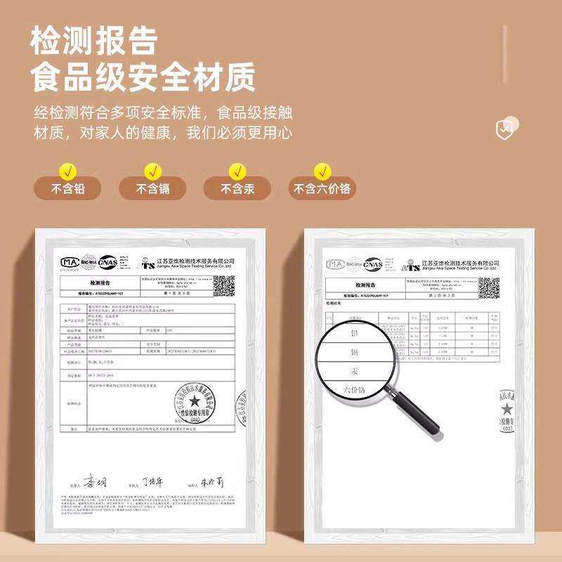 多功能保温菜罩2023新款家用饭菜多层透明防苍蝇饭桌盖子媛洛
